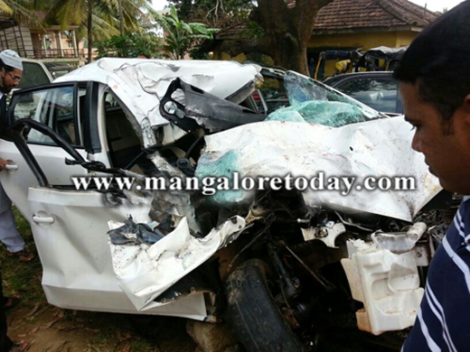 accident 1